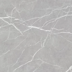 Керамогранит Gracia Ceramica Win Grey PG 01 матовый серый 010400001248 45х45 см