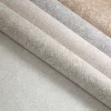 Обои флизелиновые Palitra Home HomeColor Serra бежевые HC31052-21 1,06х10,05 м