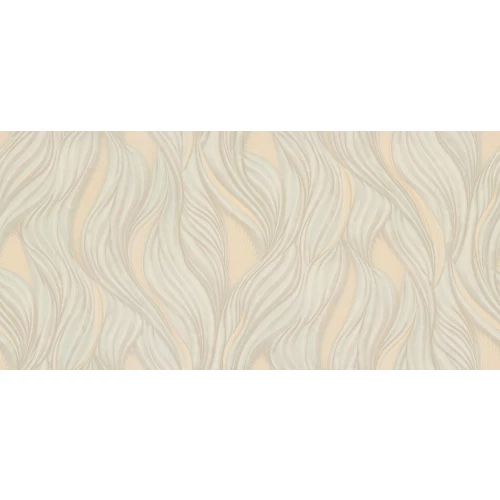 Обои флизелиновые Fipar Burlesque бежевые R 23919 1,06х10,05 м