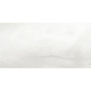 Керамический гранит глазурованный сатинированный LeeDo Ceramica Alopex белый 30x60 см