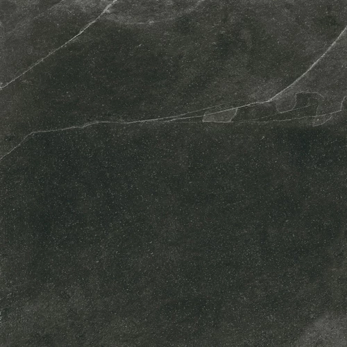 Керамогранит Geotiles Makai Marengo 60х60 см