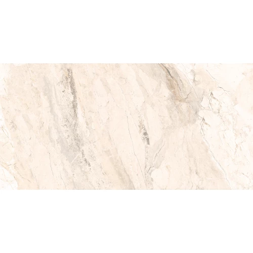 Керамогранит Cersanit Asher матовый светло-бежевый A17775 89,8х44,8 см