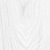 Керамогранит lamore Ceramic Matt 20х120 Axial Wood White матовый белый 20/120-005 120х20 см