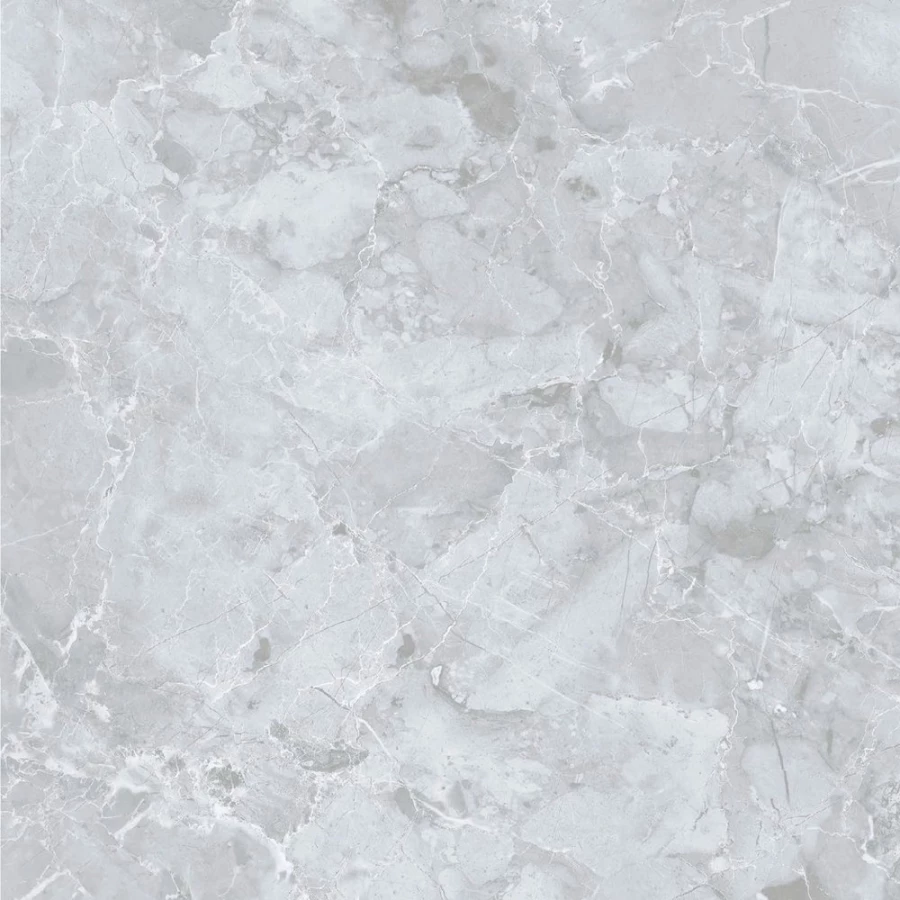 Керамогранит Dako Genio ректификат E-3019/MR/600x600x9 60х60х0,9 см