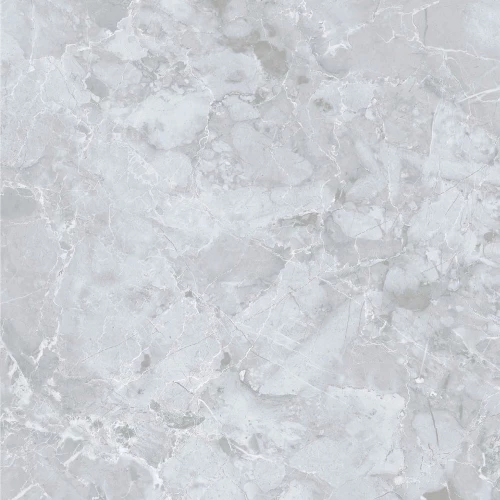 Керамогранит Dako Genio ректификат E-3019/MR/600x600x9 60х60х0,9 см