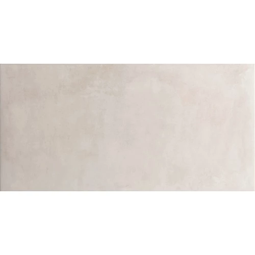 Керамогранит Pamesa Essential Es Essen Sand натуральный 45x90 см