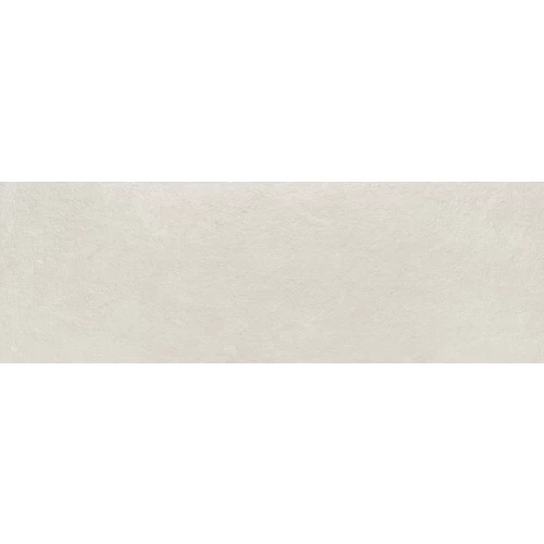 Плитка настенная Azulejos Benadresa Reine Silver матовая серая BND0593 90х30 см