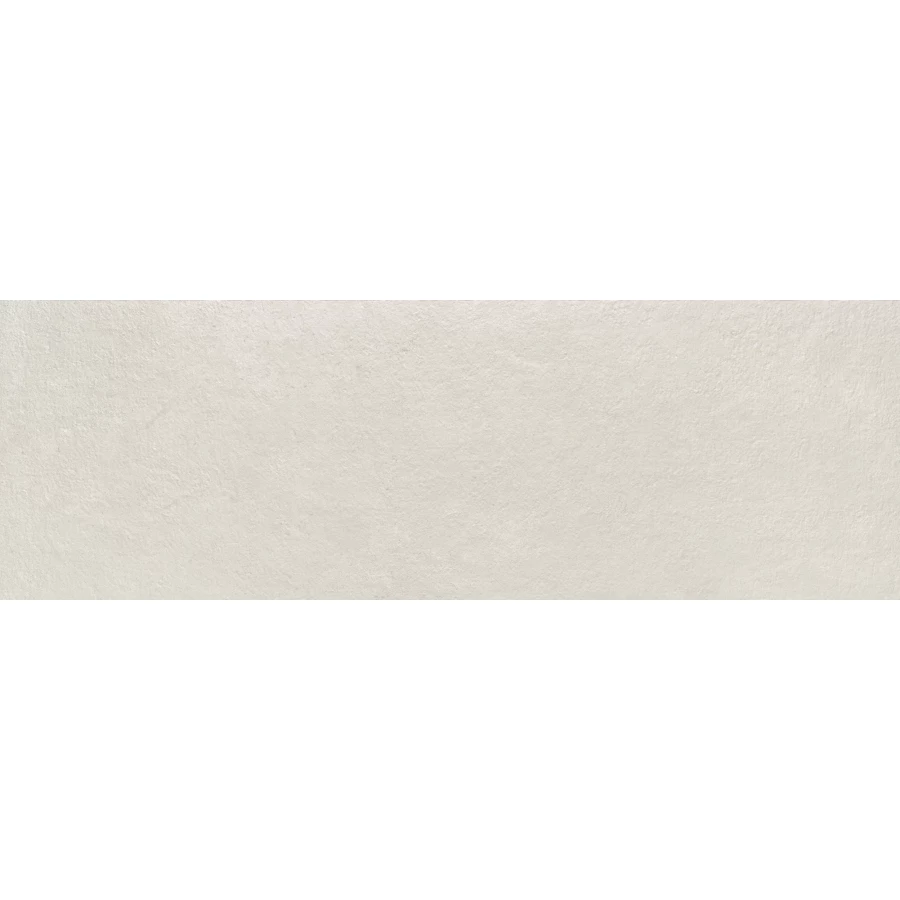 Плитка настенная Azulejos Benadresa Reine Silver матовая серая BND0593 90х30 см