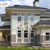 Искусственный камень White Hills Шеффилд 431-80 19,5х9,5х2-3 см