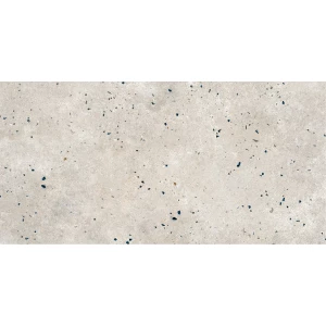 Керамогранит Idalgo Граните Концепта Бежевый матовый ID9094b036MR 120х60 см