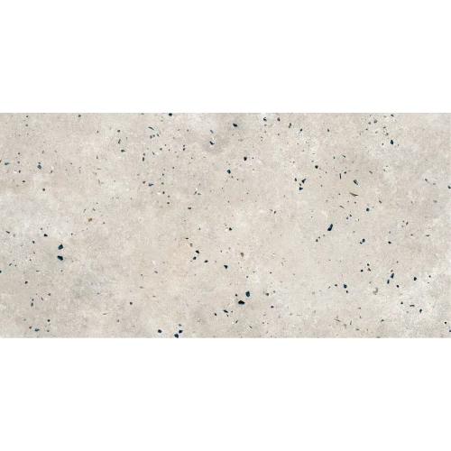 Керамогранит Idalgo Граните Концепта Бежевый матовый ID9094b036MR 120х60 см