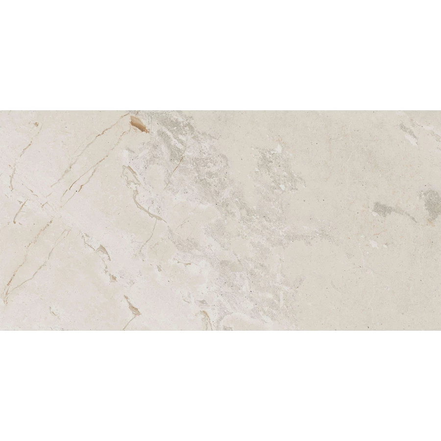 Керамогранит Cerdomus Karnis ivory matt 93451 120х60 см