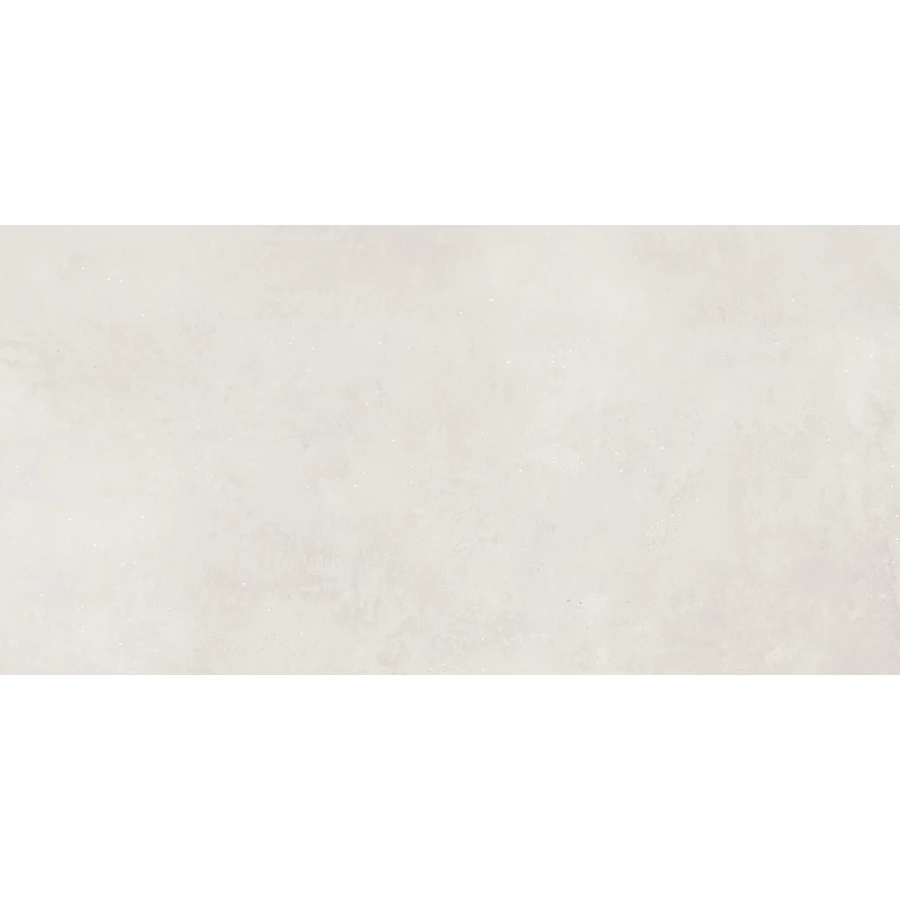 Керамическая плитка Kerlife Roma perla 63х31,5 см