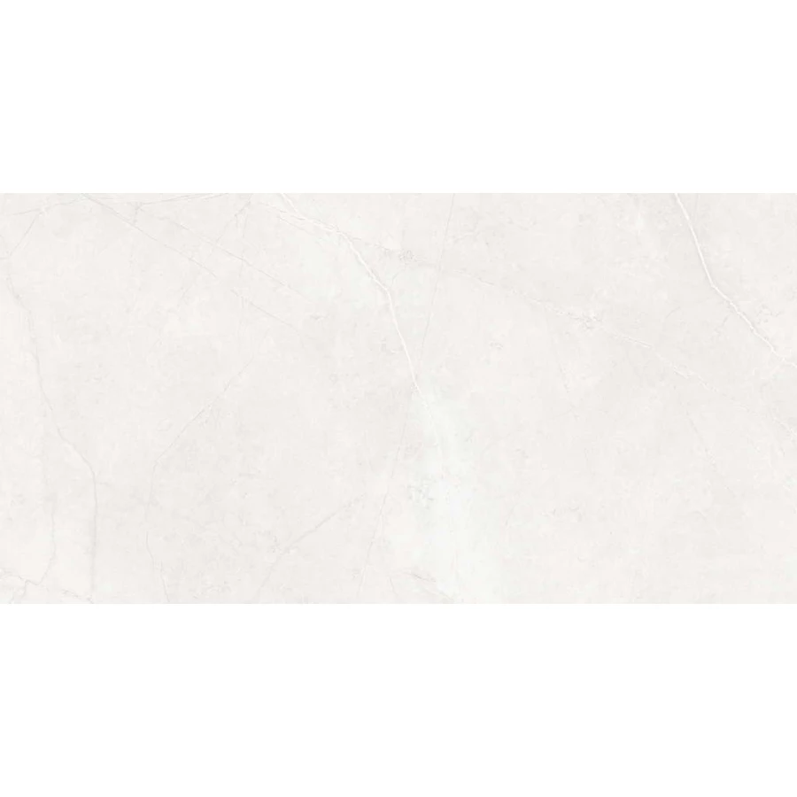 Керамогранит Estima Marmulla MA00 Полированный 37483 120х60х1 см