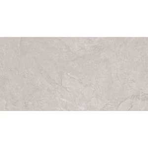 Керамогранит Neodom Sale Aristo Grey Tm матовый серый N20497 160х80 см