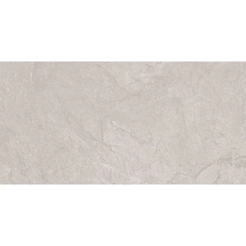 Керамогранит Neodom Sale Aristo Grey Tm матовый серый N20497 160х80 см