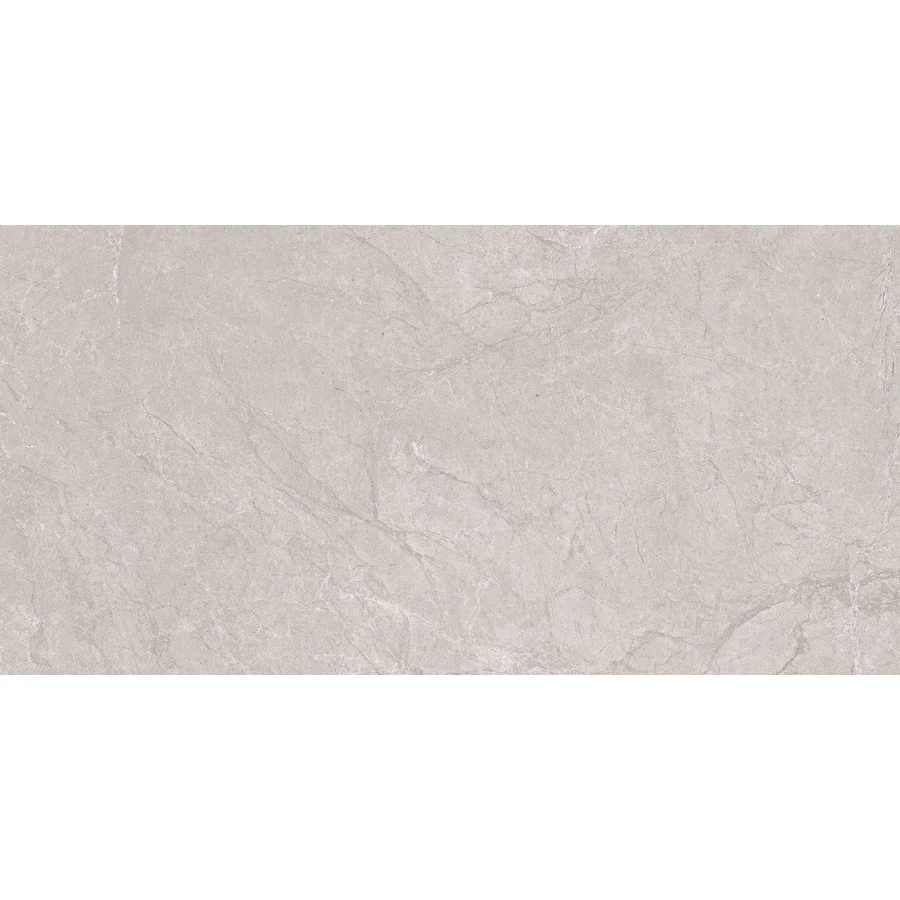 Керамогранит Neodom Sale Aristo Grey Tm матовый серый N20497 160х80 см