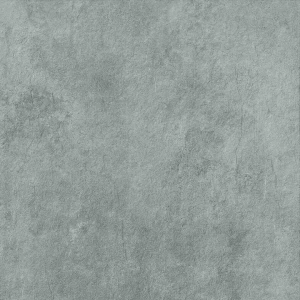 Керамогранит Primavera Тривор Рельеф матовый серый TP66M40Y 60х60 см