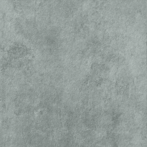 Керамогранит Primavera Тривор Рельеф матовый серый TP66M40Y 60х60 см