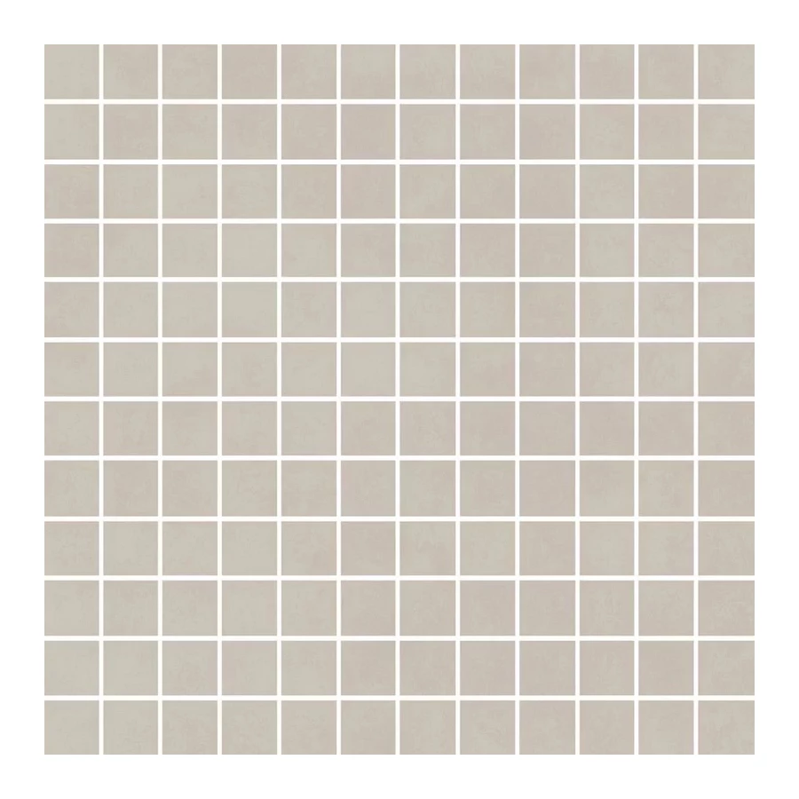 Плитка настенная Kerama Marazzi Таделакт матовая светло-бежевая KM3030M0191N 29,8x29,8 см