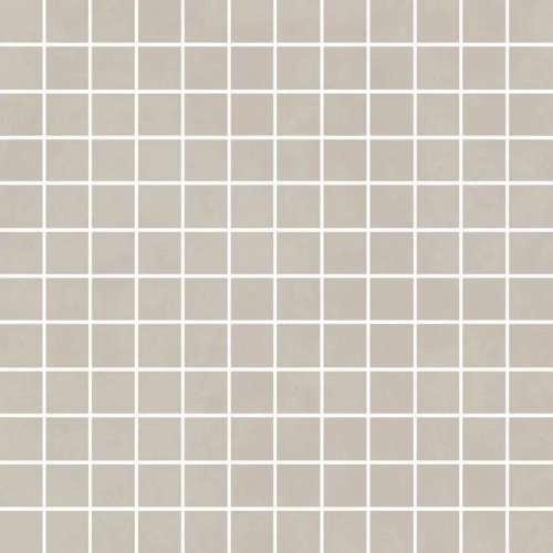 Плитка настенная Kerama Marazzi Таделакт матовая светло-бежевая KM3030M0191N 29,8x29,8 см