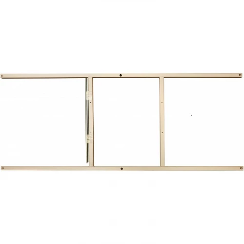 Каркас для ванны Am Pm Spirit W72A-170-070W-R2 170х70 см