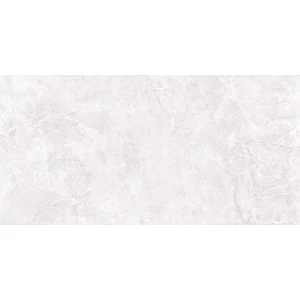 Плитка настенная Laparet Aston светло-серый 00-00-5-18-00-06-4133 60х30 см