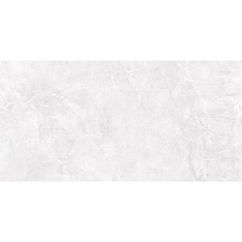 Плитка настенная Laparet Aston светло-серый 00-00-5-18-00-06-4133 60х30 см