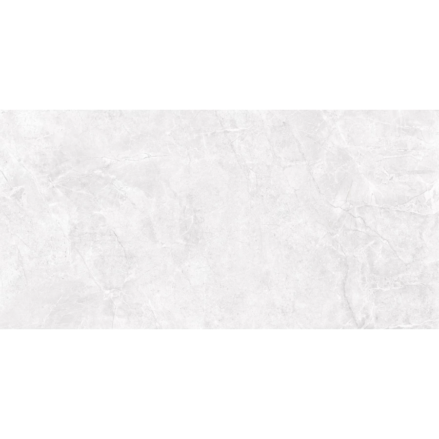 Плитка настенная Laparet Aston светло-серый 00-00-5-18-00-06-4133 60х30 см