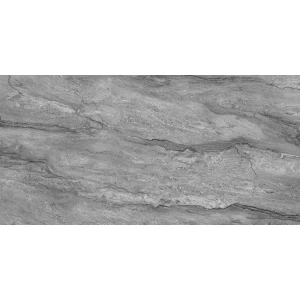 Керамогранит лаппатированный ALMA Ceramica Bottichino 1,44 кв.м. 0,85GFU60120BTC70L 120х60х0,85 см