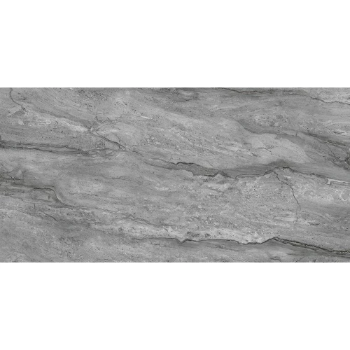 Керамогранит лаппатированный ALMA Ceramica Bottichino 1,44 кв.м. 0,85GFU60120BTC70L 120х60х0,85 см