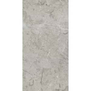 Керамогранит Arcadia Ceramica Marcus Gracia Matt матовый серый RT7017-A 120х60 см