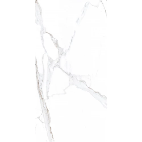 Керамогранит Casati Ceramica PGVT Statuario Oro 120x60 см