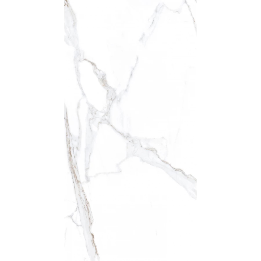 Керамогранит Casati Ceramica PGVT Statuario Oro 120x60 см