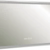 Зеркало Silver mirrors Norma neo LED-00002498 100х80 см