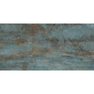 Керамогранит Naxos Bold Supreme Naturale Rettificato 133050 120x60 см