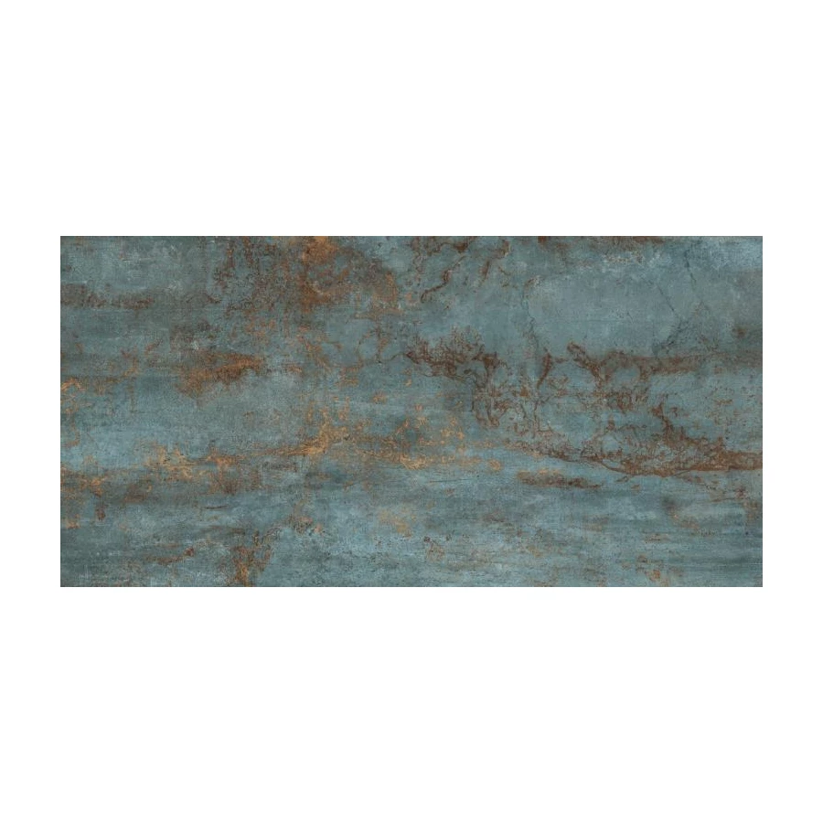 Керамогранит Naxos Bold Supreme Naturale Rettificato 133050 120x60 см