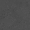 Керамогранит Laparet Sandstone Graphite PRO R10GR матовый графитовый 60х60 см