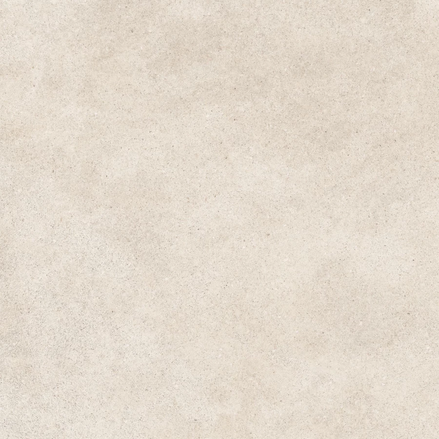 Керамический гранит Керамин Фэйт 7 бежевый 60х60 см