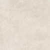 Керамический гранит Керамин Фэйт 7 бежевый 60х60 см