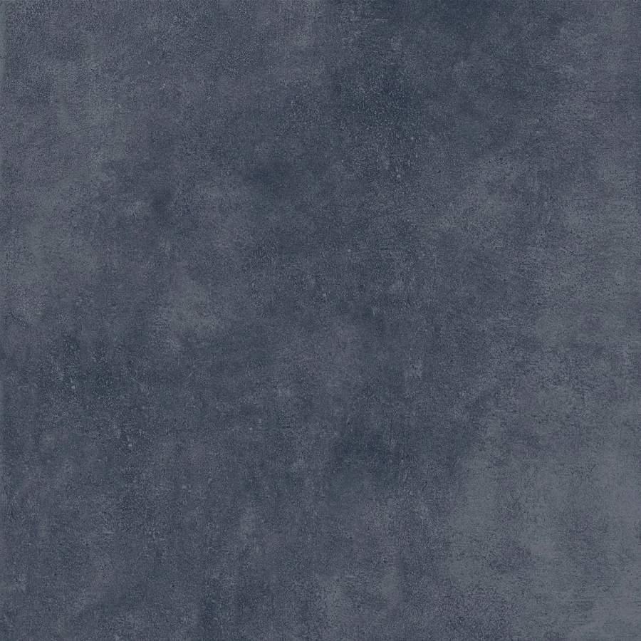 Керамогранит Ocean Ceramic Iran Millenium Black матовый черный IRN000059 60х60 см