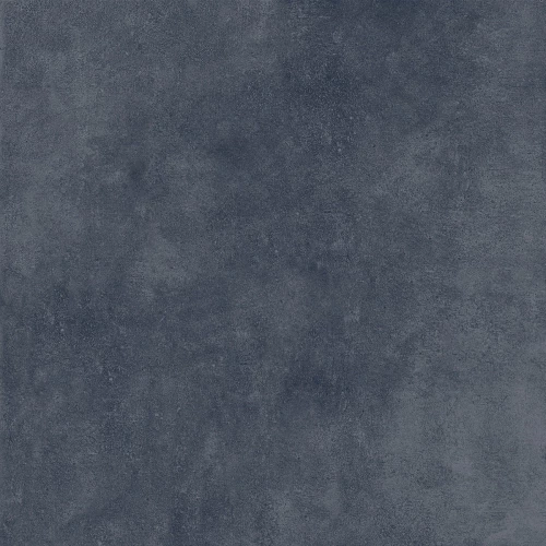 Керамогранит Ocean Ceramic Iran Millenium Black матовый черный IRN000059 60х60 см