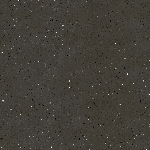 Керамогранит Bluezone Splinter Black 60x60 см