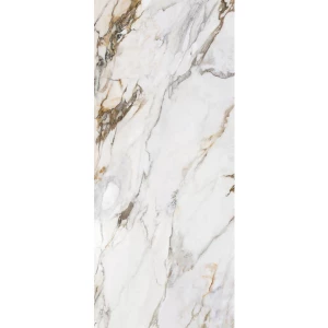 Керамогранит AVA Ceramica Marmo E Pietra Macchia Antica Nat Rett 163014 280х120 см