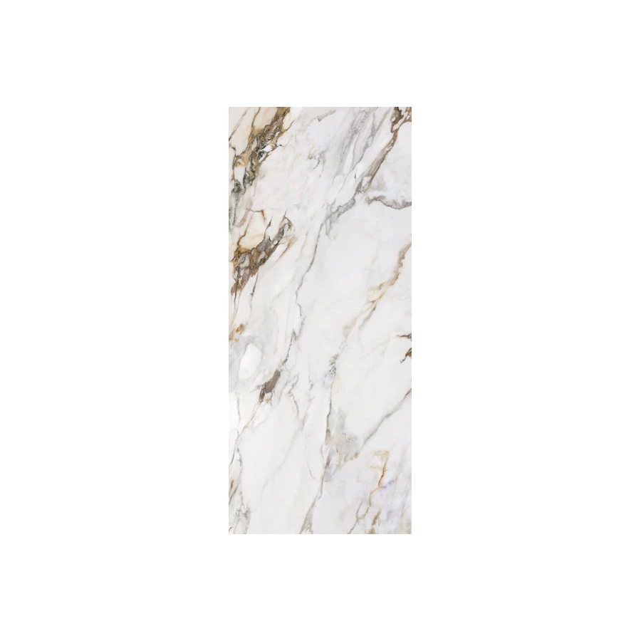 Керамогранит AVA Ceramica Marmo E Pietra Macchia Antica Nat Rett 163014 280х120 см