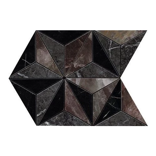 Плитка настенная Atlas Concorde Marvel Dream Star Lapp AOVP 30,9х26,7 см