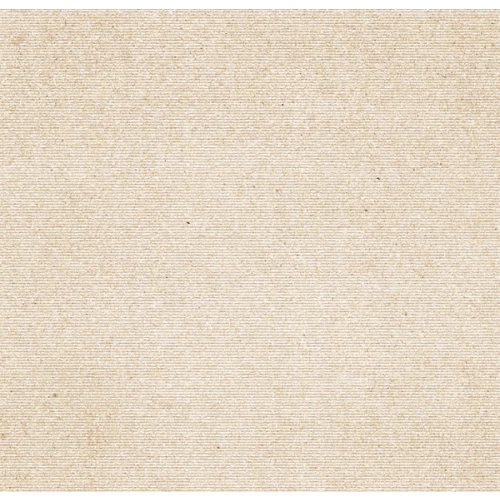 Керамогранит Ibero Elevation Sand IBREL00014 60.7х60.7 см