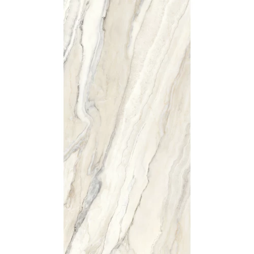 Керамогранит VitrA MarbleSet Арабескато Норковый лаппатированный K951332LPR01VTEP 120х60 см