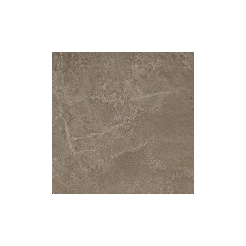 Керамогранит Atlas Concorde Force Grey Lap Ret/Форс Грей Лап Рет 60х60 см