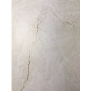 Керамогранит Creanza Ferrol Pearl Matt Glossy матовый с глянцевым эффектом бежевый CZ-GL04-B 160х80 см